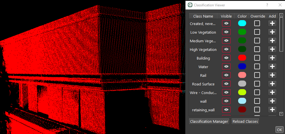 image-20230130-215640.png