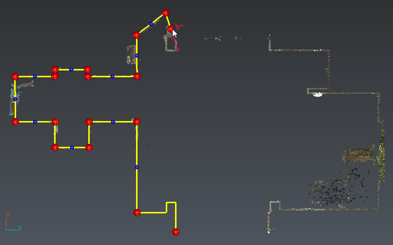 scanToPlans_img3.png
