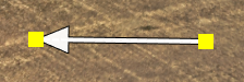 left arrow.PNG