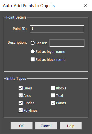 AutoAddPointstoObjects1.jpg