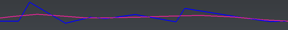 41f611b7-89dc-400a-81b4-253fed9d93ed.png