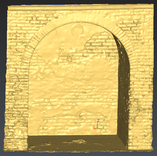 MeshingAndTexturing8.png