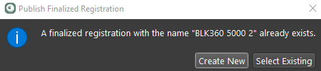 publish-02.PNG