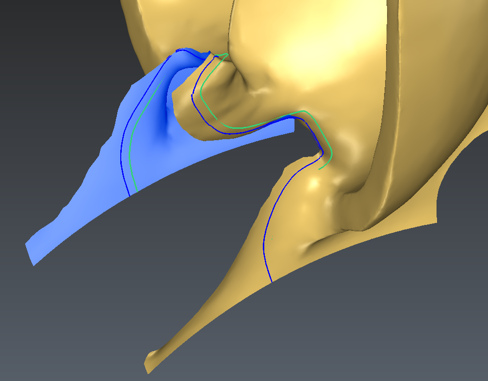 Cleaning FrontWrong.PNG