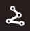 image-20250220-103555.png