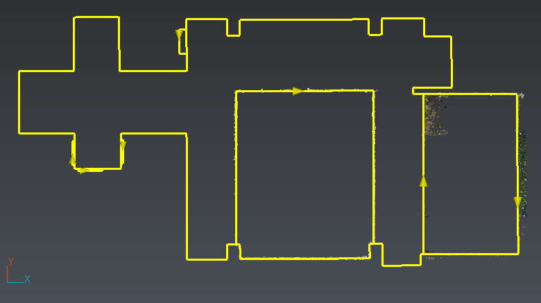 qa2021_n0967.png
