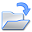 OpenProject_32.png