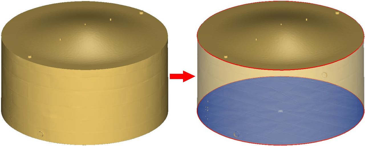 separate shell.jpg