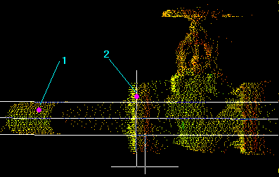 flange NE.png