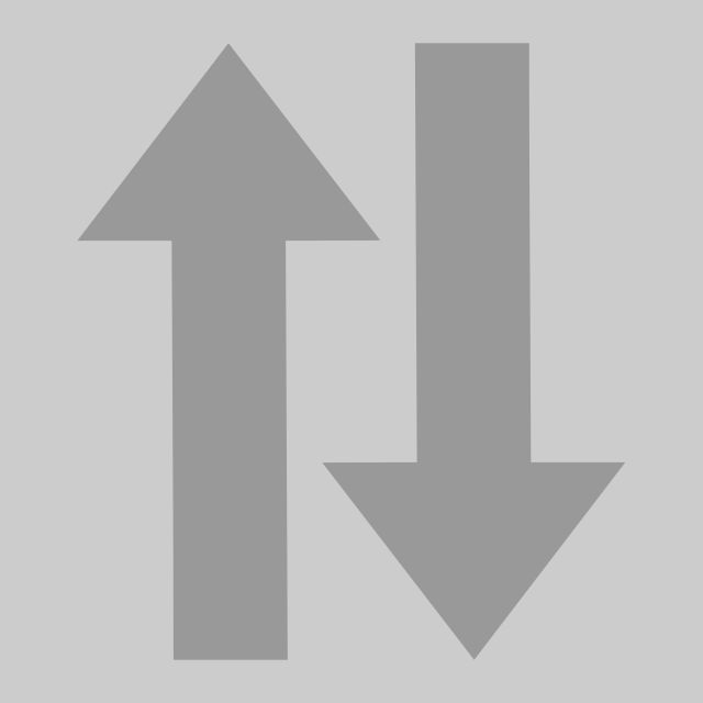 arrowDirections.jpg