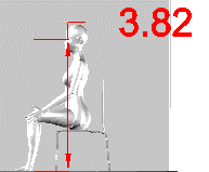 CameraProp3.png