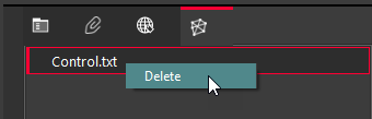 delete-control.png