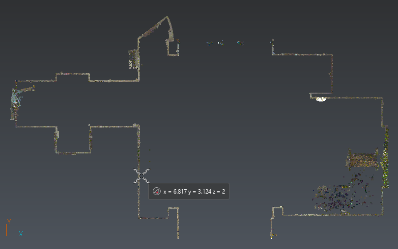 scanToPlans_img2.png
