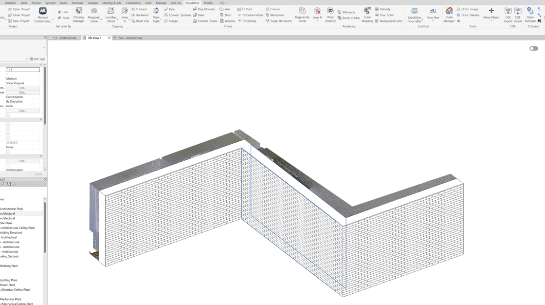 user_cropped_screenshot.webp?tl_px=120,26&br_px=2413,1308&force_format=jpeg&q=100&width=1120.0