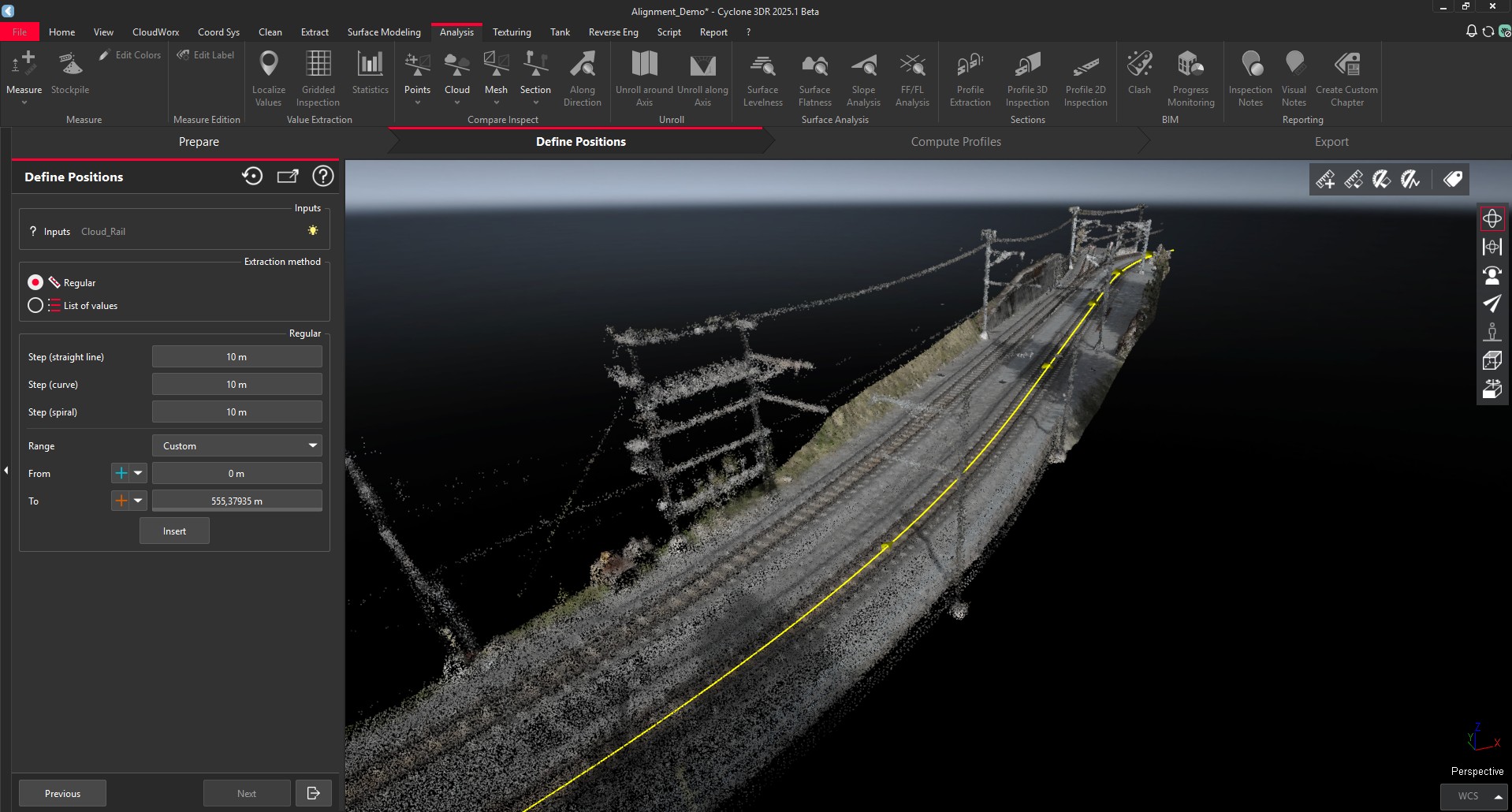 3DR2025.1_Alignment_Profileworkflows01.jpg