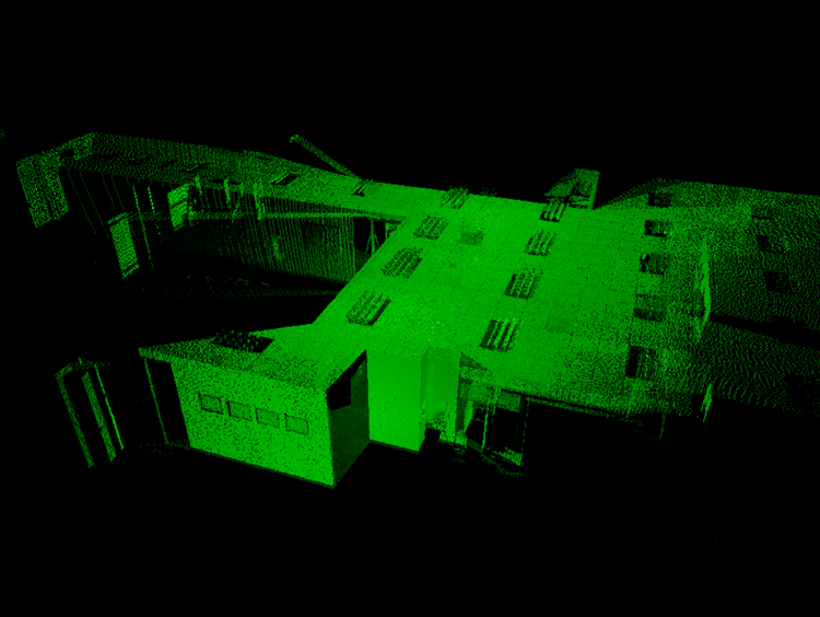 image-20231208-000059.png