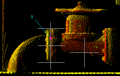 flange ENUXY.png