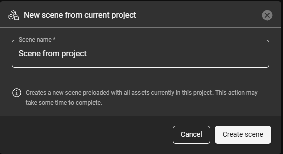 scene name from project.png