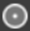 image-20250226-131343.png