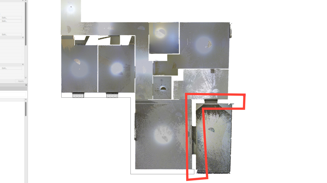 user_cropped_screenshot.webp?tl_px=278,272&br_px=2143,1315&force_format=jpeg&q=100&width=1120.0