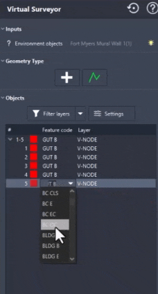Recording 2026-07-24 at 15.09.20.gif