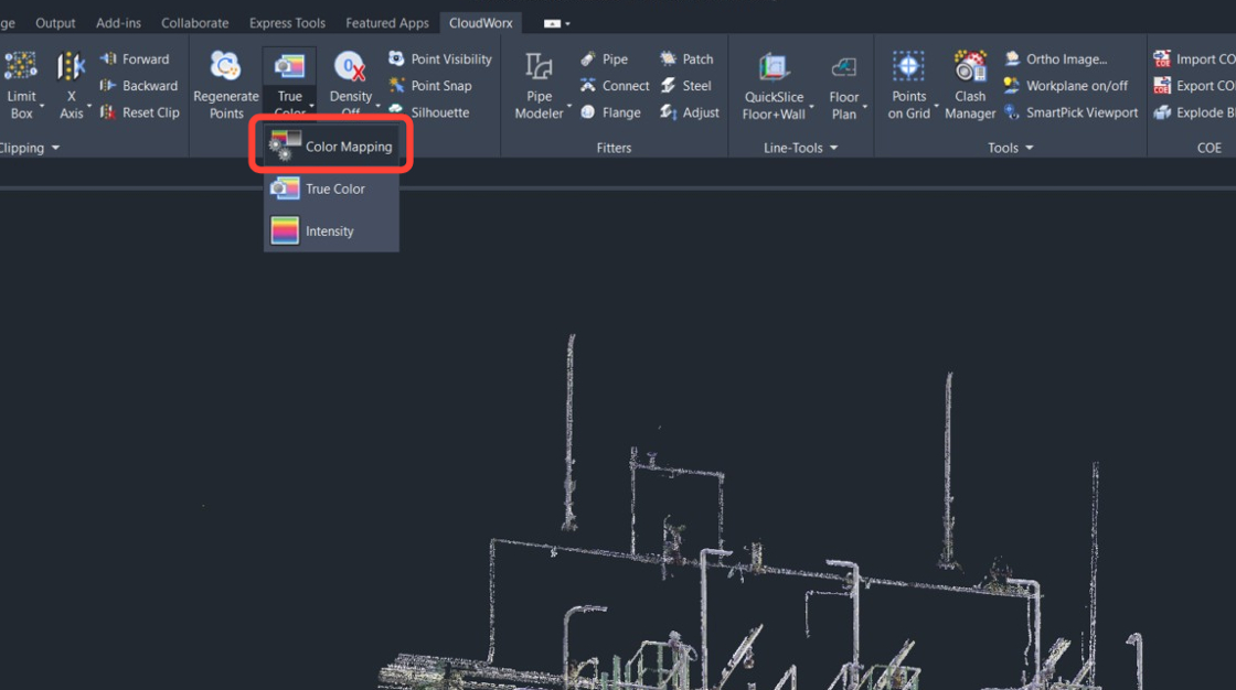 Using the pipe modeler to extract pipe - Step 3.jpeg