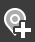 image-20260128-085602.png