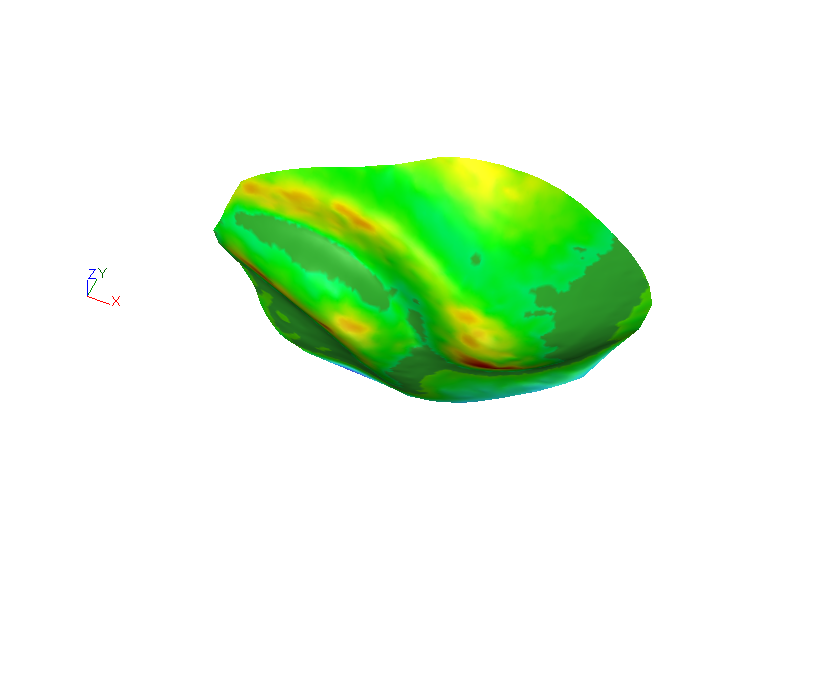 CAD_Mesh_ColorMesh.png