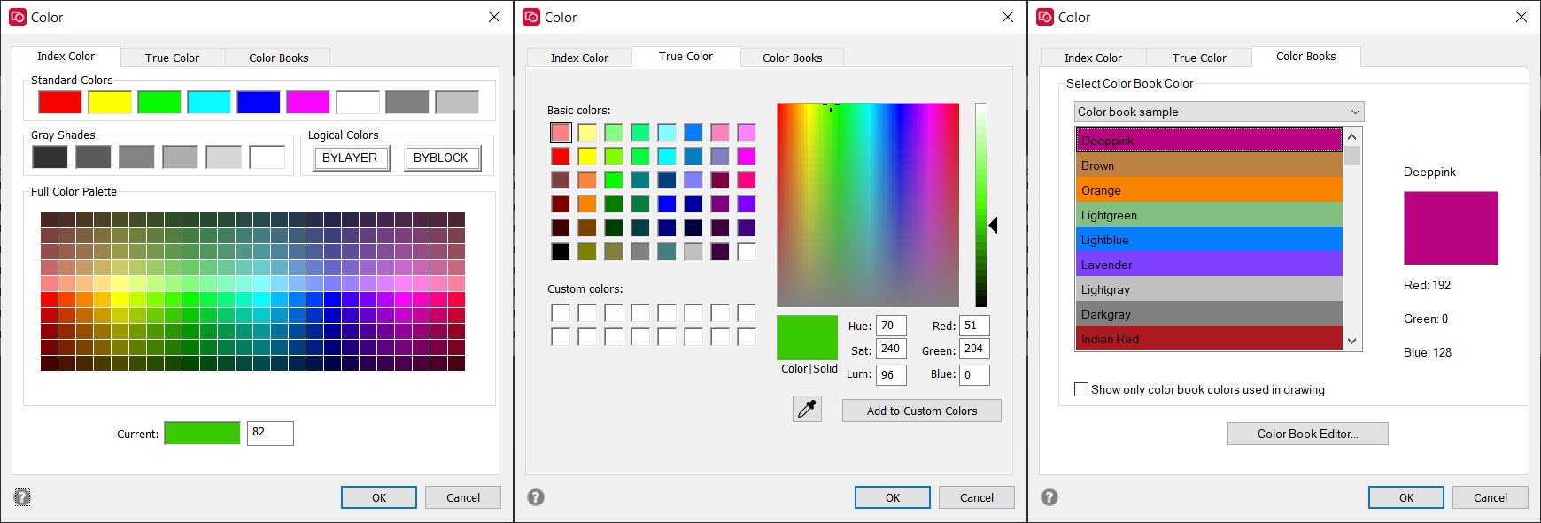 Colors2.jpg
