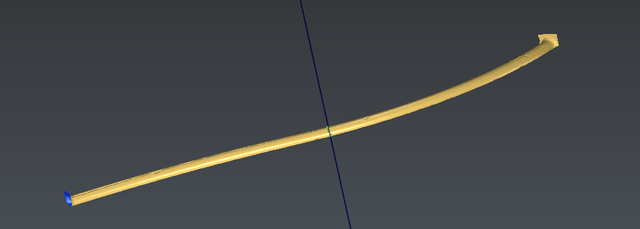 measuredMesh.png