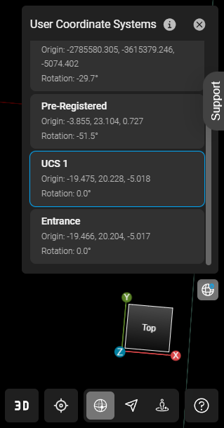 geocloud_navigation_UCS_switch.png