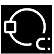Snap_Pipe_Edge.png