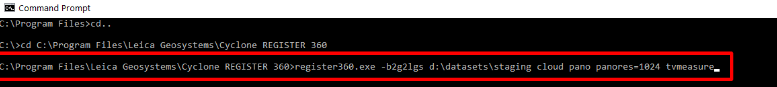 cli-lgs-3.PNG