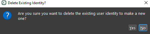 delete existing user.PNG