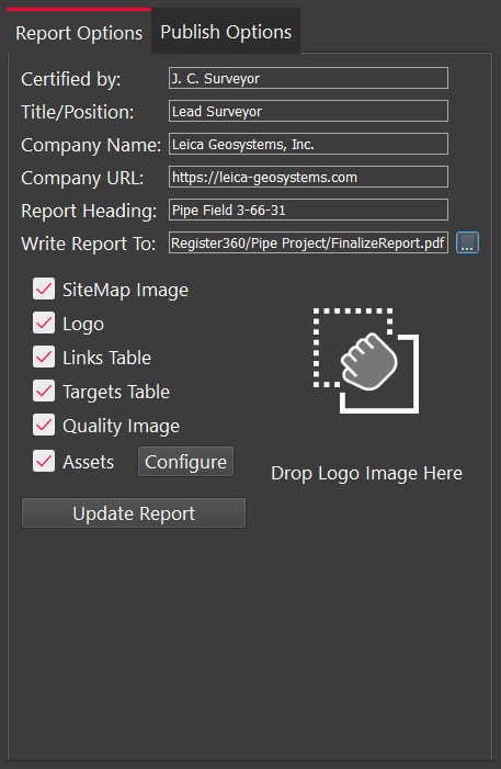 reportoptions.png