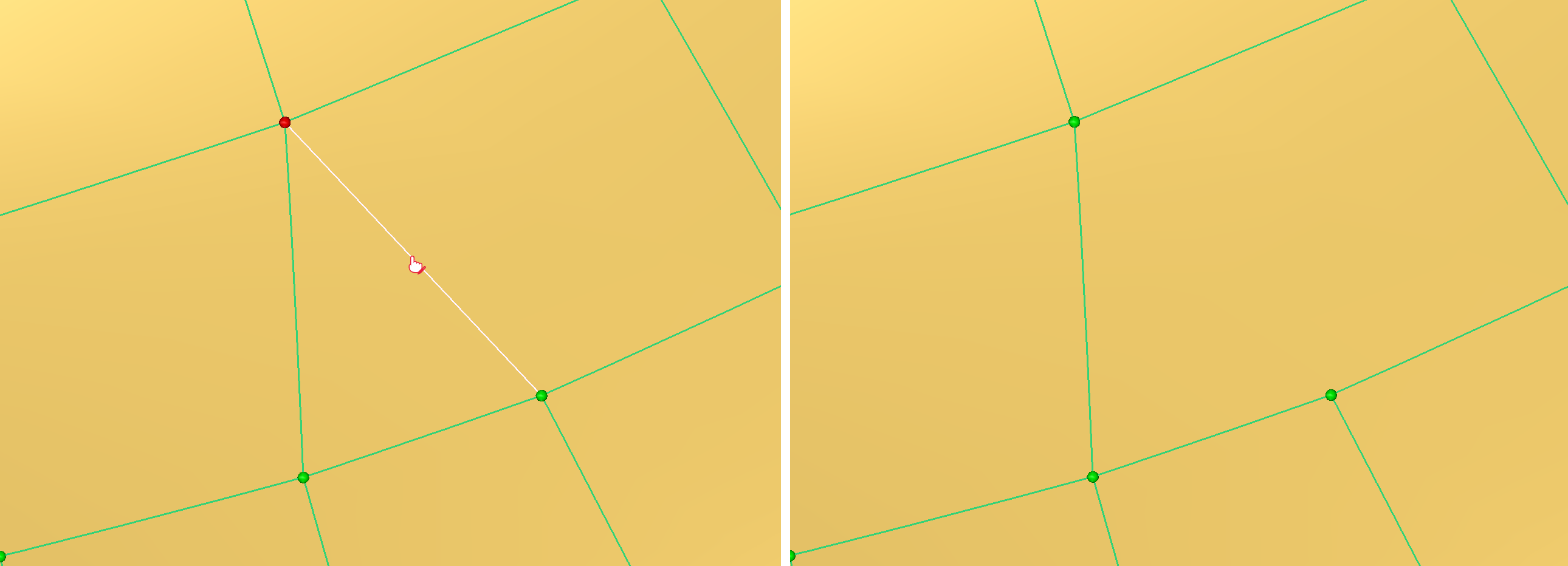 image2019-9-23_14-2-39.png