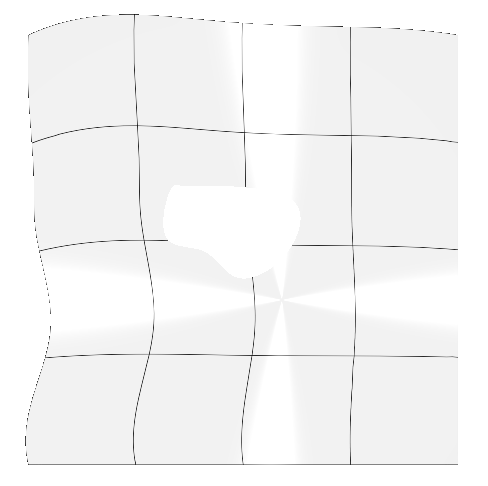 qa2019_n0795.png