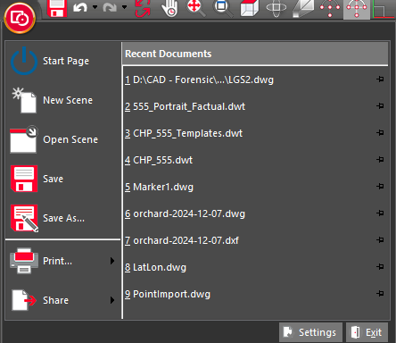 StartButton.png