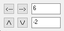 IPN3.png