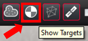 show targets.PNG