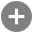 image200-20250926-100450.png