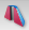 image2018-1-12_9-10-3.png