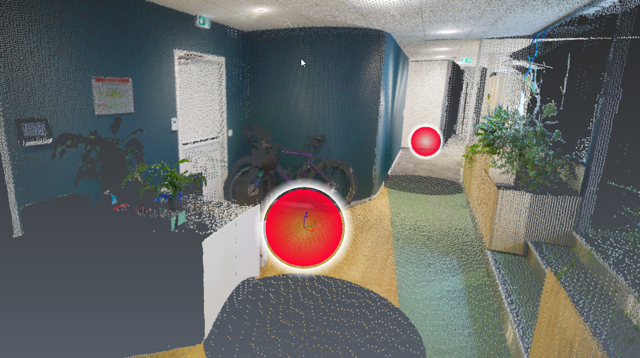 image-20251021-072348.png