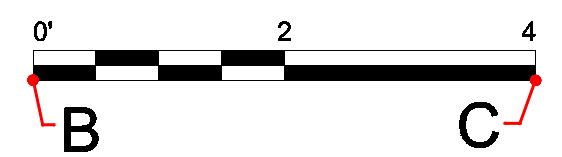 Scalebar.png