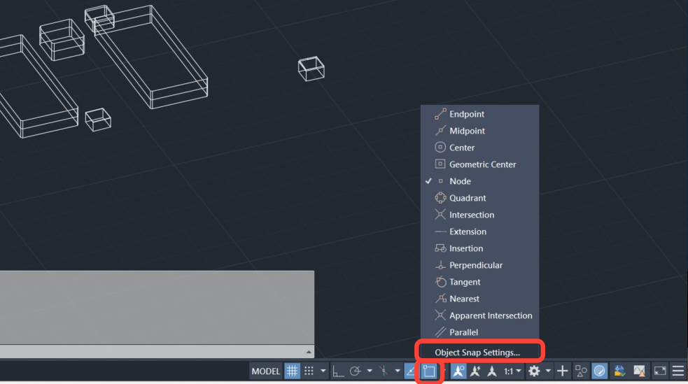 Advanced Steel fitting in CloudWorx for AutoCAD - Step 48.jpeg