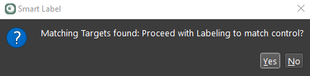 smart-01.PNG