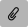 image159.png