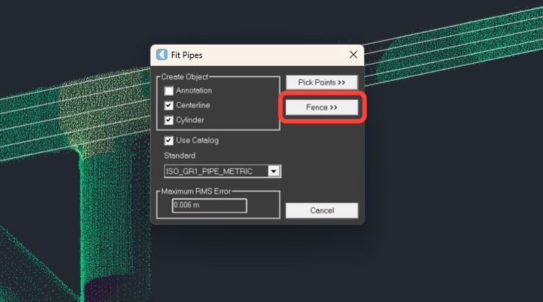 Extracting Pipe in CloudWorx for AutoCAD - Step 88.jpeg