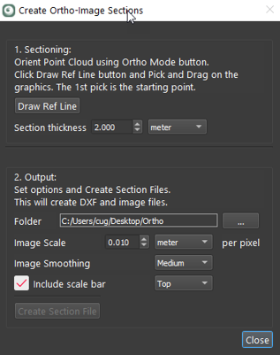 ortho-01.PNG