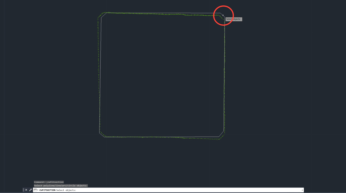Advanced workflow for the line tools in AutoCAD - Step 57.jpeg